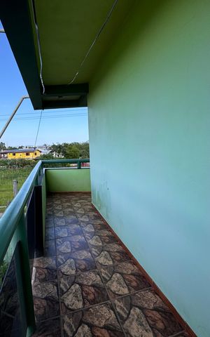 Apartamento para alugar com 60m², 1 quarto e 1 vaga Apartamento para alugar com 60m², 1 quarto e 1 vagaSacada