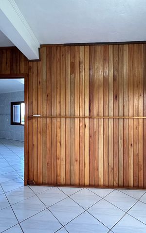 Apartamento para alugar com 60m², 1 quarto e 1 vaga Apartamento para alugar com 60m², 1 quarto e 1 vagaQuarto 1