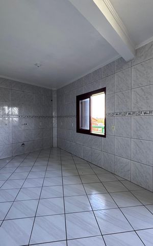 Apartamento para alugar com 60m², 1 quarto e 1 vaga Apartamento para alugar com 60m², 1 quarto e 1 vagaSala/Cozinha