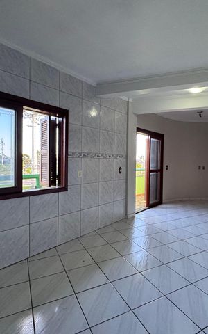 Apartamento para alugar com 60m², 1 quarto e 1 vaga Apartamento para alugar com 60m², 1 quarto e 1 vagaSala/Cozinha