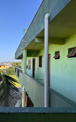 Apartamento para alugar com 60m², 1 quarto e 1 vaga Apartamento para alugar com 60m², 1 quarto e 1 vagaÁrea comum