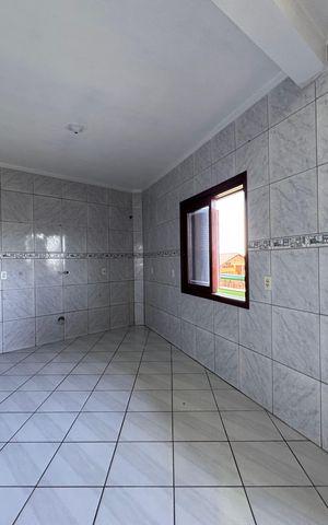 Apartamento para alugar com 60m², 1 quarto e 1 vaga Apartamento para alugar com 60m², 1 quarto e 1 vagaSala/Cozinha