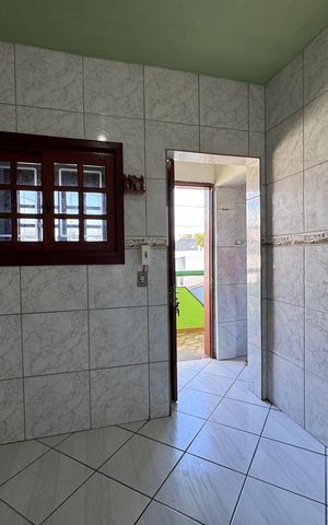 Apartamento para alugar com 60m², 1 quarto e 1 vaga Apartamento para alugar com 60m², 1 quarto e 1 vagaSala/Cozinha