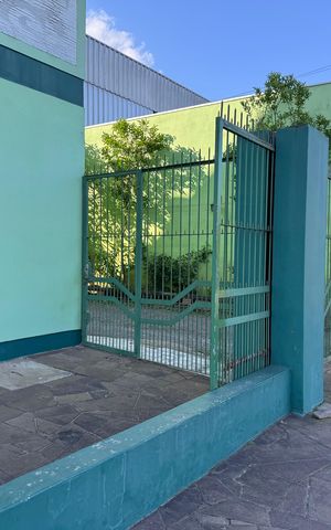 Apartamento para alugar com 60m², 1 quarto e 1 vaga Apartamento para alugar com 60m², 1 quarto e 1 vagaÁrea comum