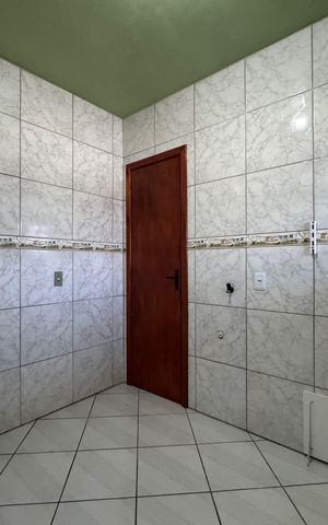 Apartamento para alugar com 60m², 1 quarto e 1 vaga Apartamento para alugar com 60m², 1 quarto e 1 vagaSala/Cozinha