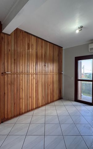 Apartamento para alugar com 60m², 1 quarto e 1 vaga Apartamento para alugar com 60m², 1 quarto e 1 vagaQuarto 1