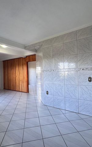 Apartamento para alugar com 60m², 1 quarto e 1 vaga Apartamento para alugar com 60m², 1 quarto e 1 vagaSala/Cozinha