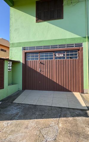 Apartamento para alugar com 60m², 1 quarto e 1 vaga Apartamento para alugar com 60m², 1 quarto e 1 vagaÁrea comum