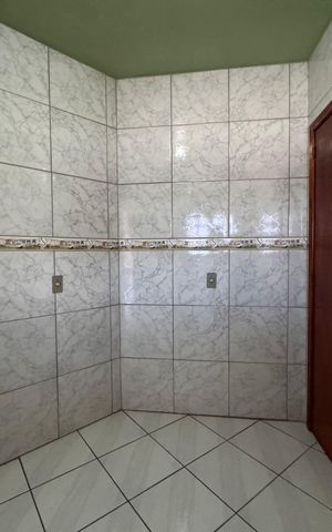 Apartamento para alugar com 60m², 1 quarto e 1 vaga Apartamento para alugar com 60m², 1 quarto e 1 vagaSala/Cozinha