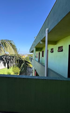 Apartamento para alugar com 60m², 1 quarto e 1 vaga Apartamento para alugar com 60m², 1 quarto e 1 vagaÁrea comum
