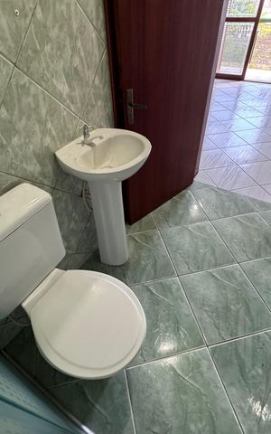 Apartamento para alugar com 60m², 1 quarto e 1 vaga Apartamento para alugar com 60m², 1 quarto e 1 vagaBanheiro Social