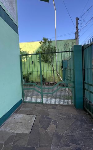 Apartamento para alugar com 60m², 1 quarto e 1 vaga Apartamento para alugar com 60m², 1 quarto e 1 vagaÁrea comum