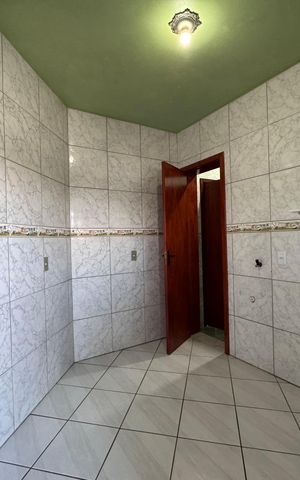 Apartamento para alugar com 60m², 1 quarto e 1 vaga Apartamento para alugar com 60m², 1 quarto e 1 vagaSala/Cozinha