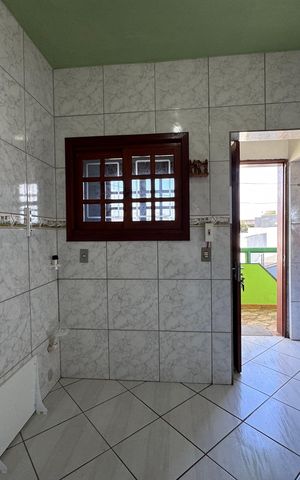 Apartamento para alugar com 60m², 1 quarto e 1 vaga Apartamento para alugar com 60m², 1 quarto e 1 vagaSala/Cozinha