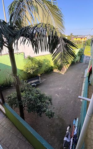 Apartamento para alugar com 60m², 1 quarto e 1 vaga Apartamento para alugar com 60m², 1 quarto e 1 vagaÁrea comum