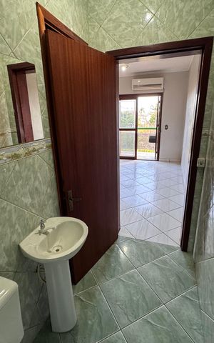 Apartamento para alugar com 60m², 1 quarto e 1 vaga Apartamento para alugar com 60m², 1 quarto e 1 vagaBanheiro Social