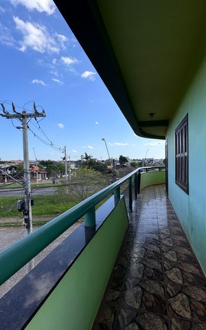 Apartamento para alugar com 60m², 1 quarto e 1 vaga Apartamento para alugar com 60m², 1 quarto e 1 vagaSacada
