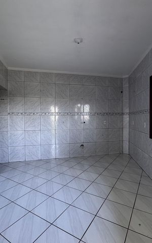 Apartamento para alugar com 60m², 1 quarto e 1 vaga Apartamento para alugar com 60m², 1 quarto e 1 vagaSala/Cozinha