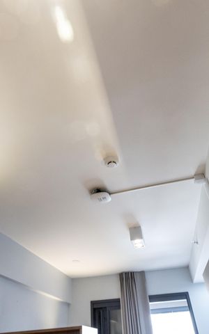 Studio para alugar com 23m², 1 quarto e sem vaga Studio para alugar com 23m², 1 quarto e sem vagaStudio