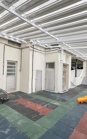 Apartamento à venda com 90m², 2 quartos e 1 vagaÁrea comum