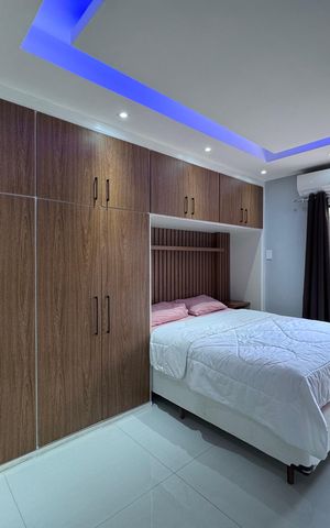 Apartamento à venda com 72m², 2 quartos e 1 vaga Apartamento à venda com 72m², 2 quartos e 1 vagaSuíte