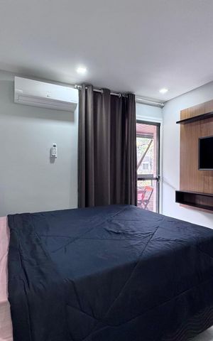 Apartamento à venda com 72m², 2 quartos e 1 vaga Apartamento à venda com 72m², 2 quartos e 1 vagaQuarto