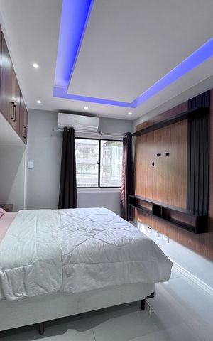 Apartamento à venda com 72m², 2 quartos e 1 vaga Apartamento à venda com 72m², 2 quartos e 1 vagaSuíte