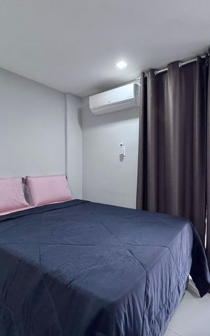Apartamento à venda com 72m², 2 quartos e 1 vaga Apartamento à venda com 72m², 2 quartos e 1 vagaQuarto