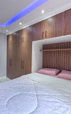 Apartamento à venda com 72m², 2 quartos e 1 vaga Apartamento à venda com 72m², 2 quartos e 1 vagaSuíte