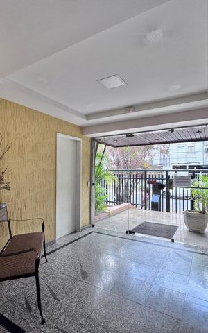 Apartamento à venda com 72m², 2 quartos e 1 vaga Apartamento à venda com 72m², 2 quartos e 1 vagaÁrea comum