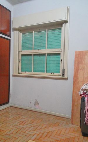 Casa à venda com 380m², 5 quartos e 5 vagasQuarto 2