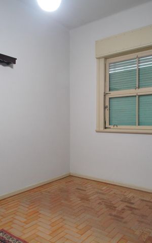 Casa à venda com 380m², 5 quartos e 5 vagasQuarto 4