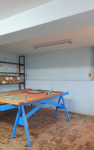 Casa à venda com 380m², 5 quartos e 5 vagasQuarto 5