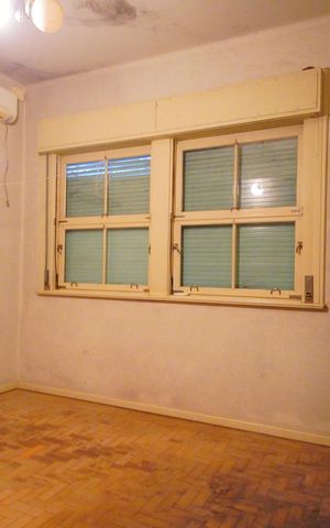 Casa à venda com 380m², 5 quartos e 5 vagasQuarto 3