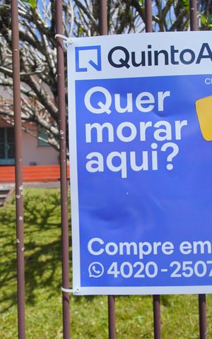 Casa à venda com 380m², 5 quartos e 5 vagasPlaca