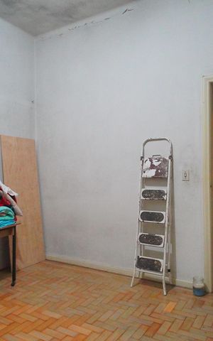 Casa à venda com 380m², 5 quartos e 5 vagasQuarto 2