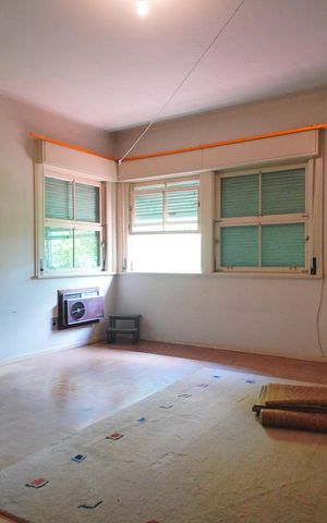 Casa à venda com 380m², 5 quartos e 5 vagasQuarto 1
