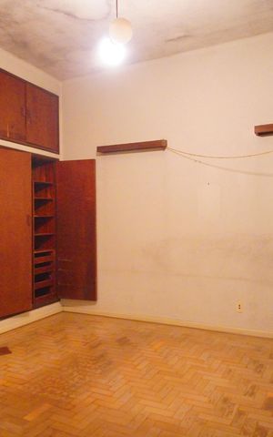 Casa à venda com 380m², 5 quartos e 5 vagasQuarto 3