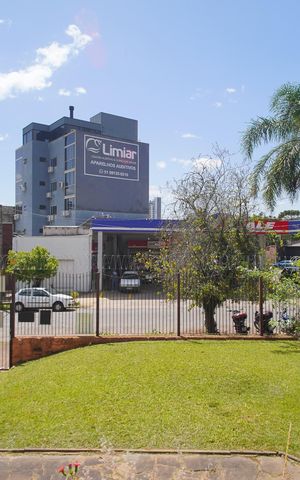 Casa à venda com 380m², 5 quartos e 5 vagasVista da Sala