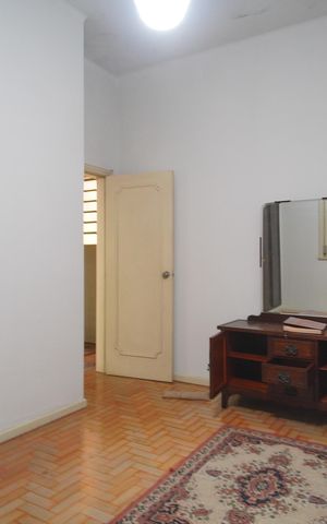 Casa à venda com 380m², 5 quartos e 5 vagasQuarto 4