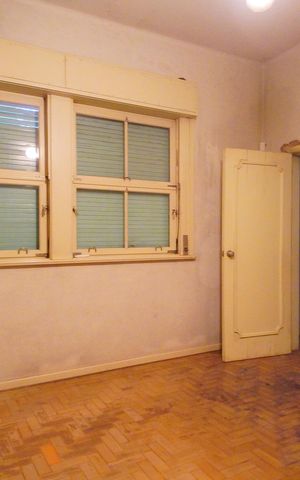Casa à venda com 380m², 5 quartos e 5 vagasQuarto 4