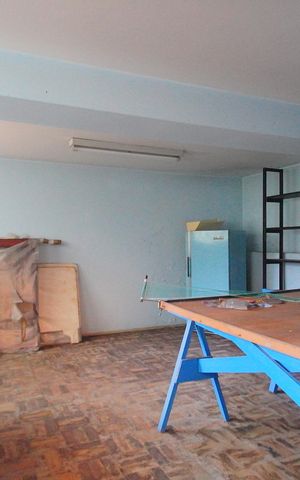 Casa à venda com 380m², 5 quartos e 5 vagasQuarto 5