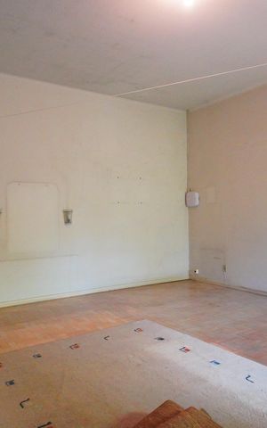 Casa à venda com 380m², 5 quartos e 5 vagasQuarto 1