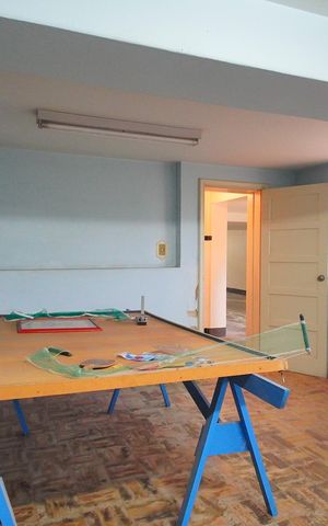 Casa à venda com 380m², 5 quartos e 5 vagasQuarto 5