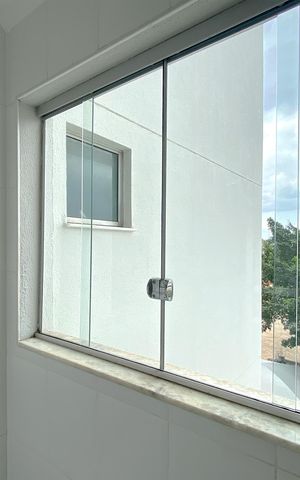Apartamento para alugar com 70m², 3 quartos e 1 vaga Apartamento para alugar com 70m², 3 quartos e 1 vagaÁrea de Serviço