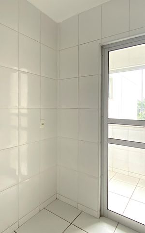 Apartamento para alugar com 70m², 3 quartos e 1 vaga Apartamento para alugar com 70m², 3 quartos e 1 vagaCozinha
