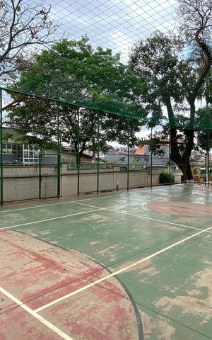 Apartamento para alugar com 70m², 3 quartos e 1 vaga Apartamento para alugar com 70m², 3 quartos e 1 vagaÁrea comum - Quadra