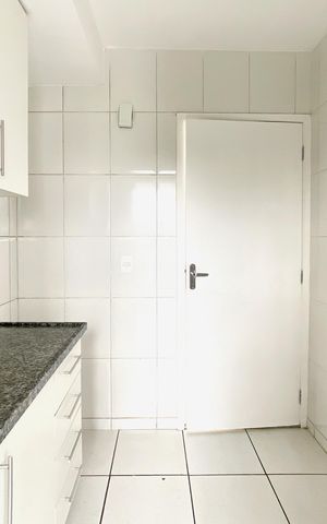 Apartamento para alugar com 70m², 3 quartos e 1 vaga Apartamento para alugar com 70m², 3 quartos e 1 vagaCozinha