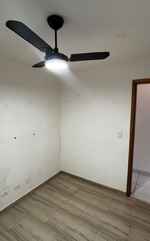 Casa à venda com 104m², 3 quartos e 2 vagasQuarto 1