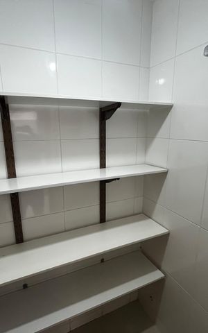 Casa à venda com 104m², 3 quartos e 2 vagasDispensa